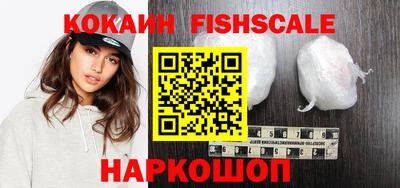 дурь Рязань
