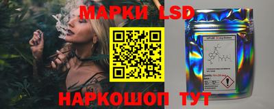 прущие грибы Рузаевка