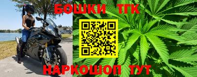 прущие грибы Рузаевка